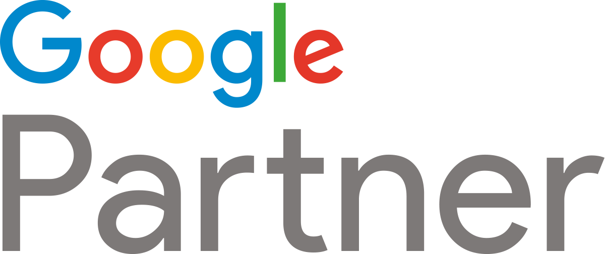 Google Partner